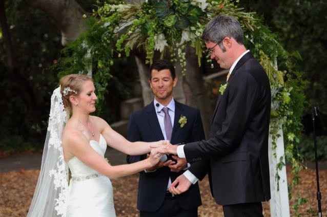 My pro BAM! Tons of pics!