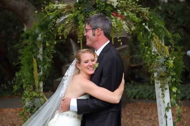 My pro BAM! Tons of pics!