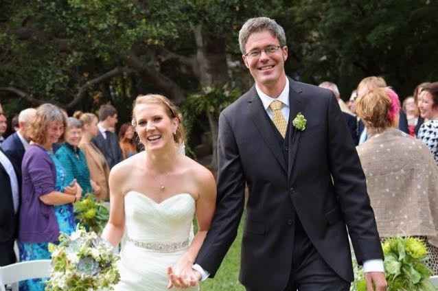 My pro BAM! Tons of pics!