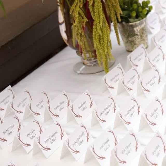 My pro BAM! Tons of pics!