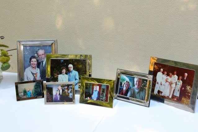 My pro BAM! Tons of pics!