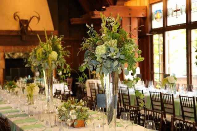 My pro BAM! Tons of pics!