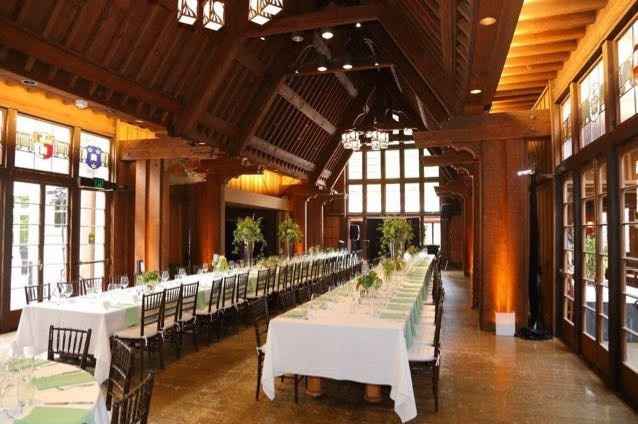 My pro BAM! Tons of pics!