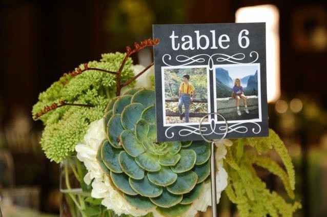 My pro BAM! Tons of pics!