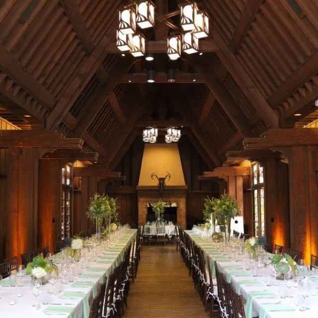 My pro BAM! Tons of pics!