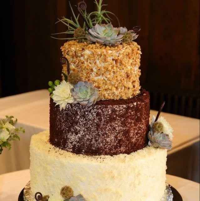 My pro BAM! Tons of pics!