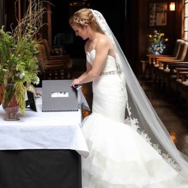 My pro BAM! Tons of pics!