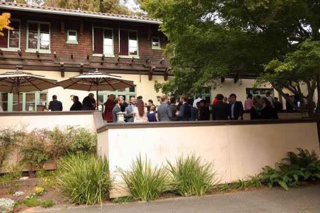 My pro BAM! Tons of pics!