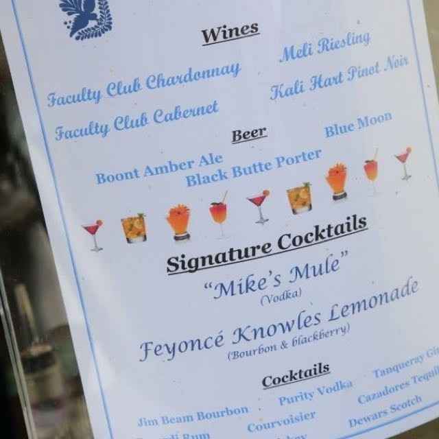 My pro BAM! Tons of pics!