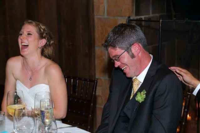 My pro BAM! Tons of pics!