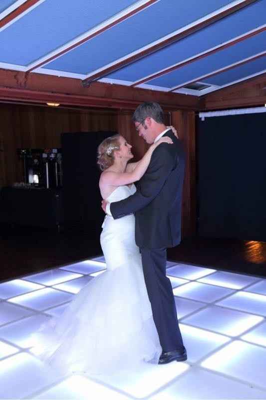 My pro BAM! Tons of pics!