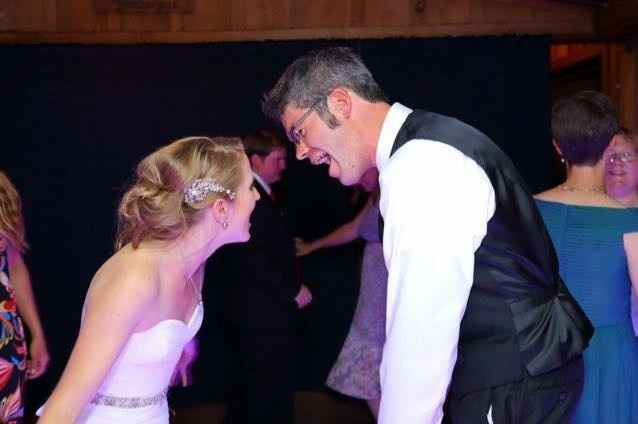 My pro BAM! Tons of pics!