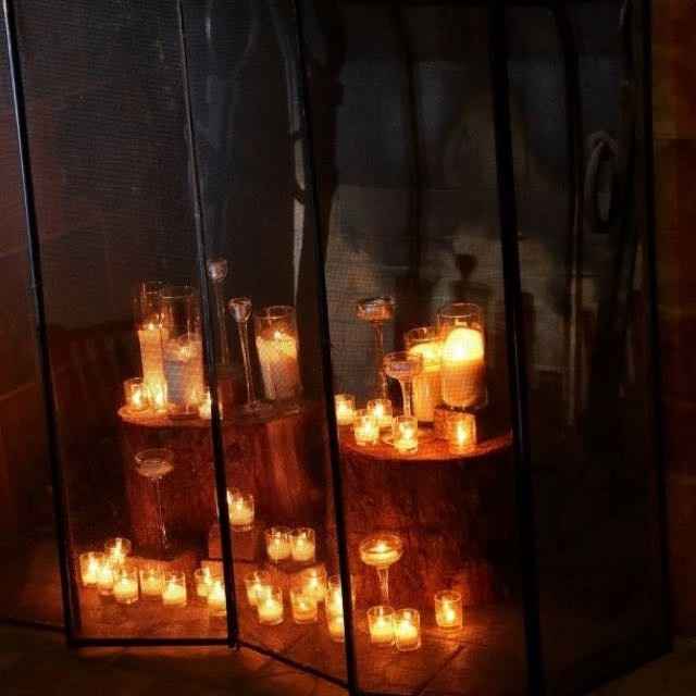 My pro BAM! Tons of pics!