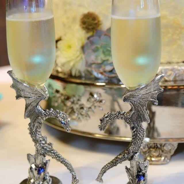 My pro BAM! Tons of pics!