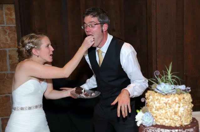 My pro BAM! Tons of pics!