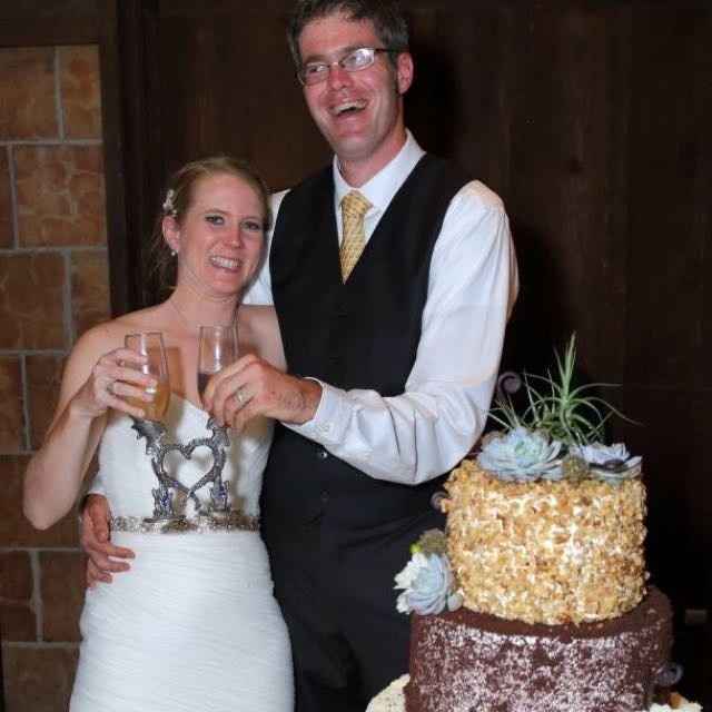 My pro BAM! Tons of pics!