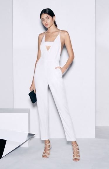 Rehearsal Dinner Outfit - what are you wearing?