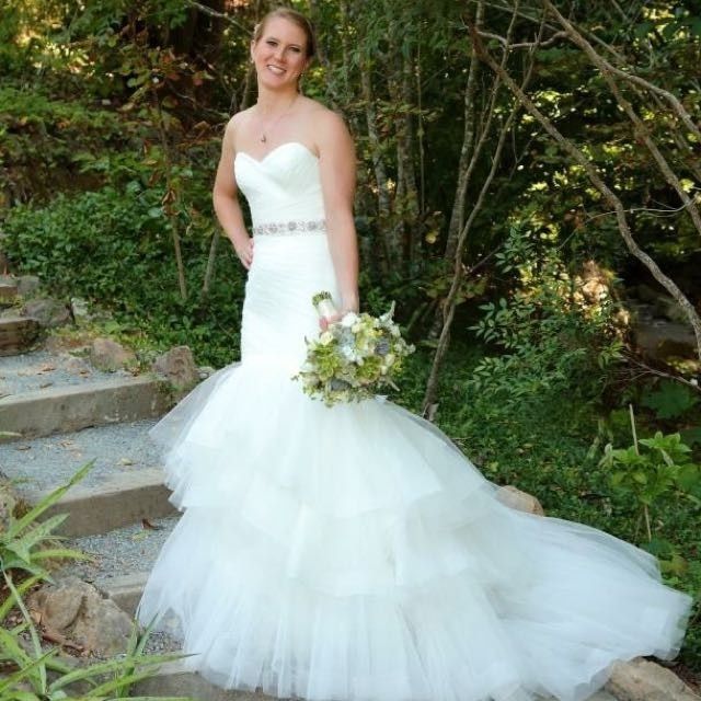Dress pictures!