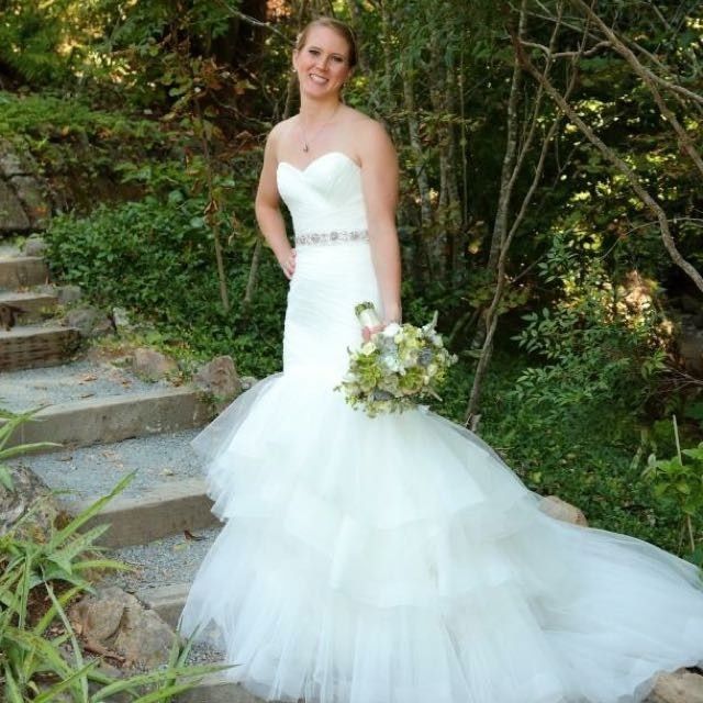Dress fun! Show yours off!