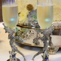 My pro BAM! Tons of pics!