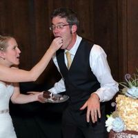 My pro BAM! Tons of pics!