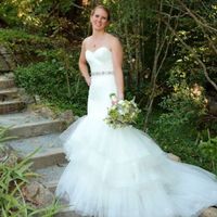 Dress fun! Show yours off!