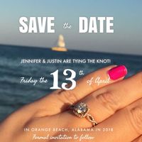 Let's see the Ring!!! Where are the alternative rings?!?! - 1