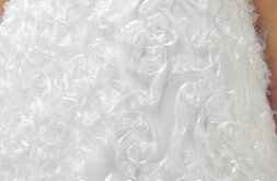 Which Dress? I'm stuck!