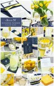 Ideas for a jade wedding.
