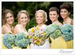 Ideas for a jade wedding.