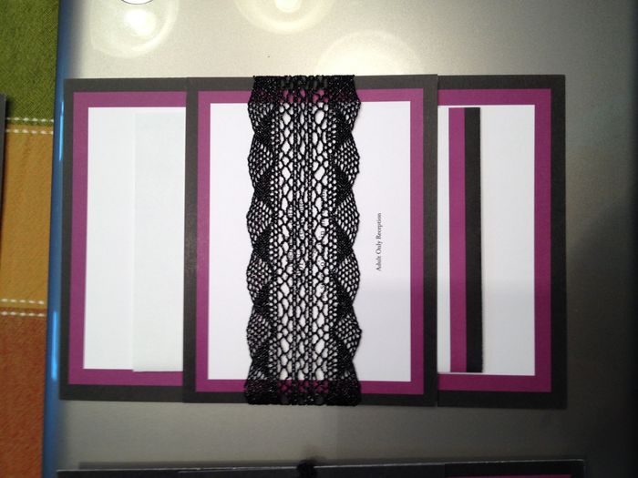HELP, which belly band? (pics included)