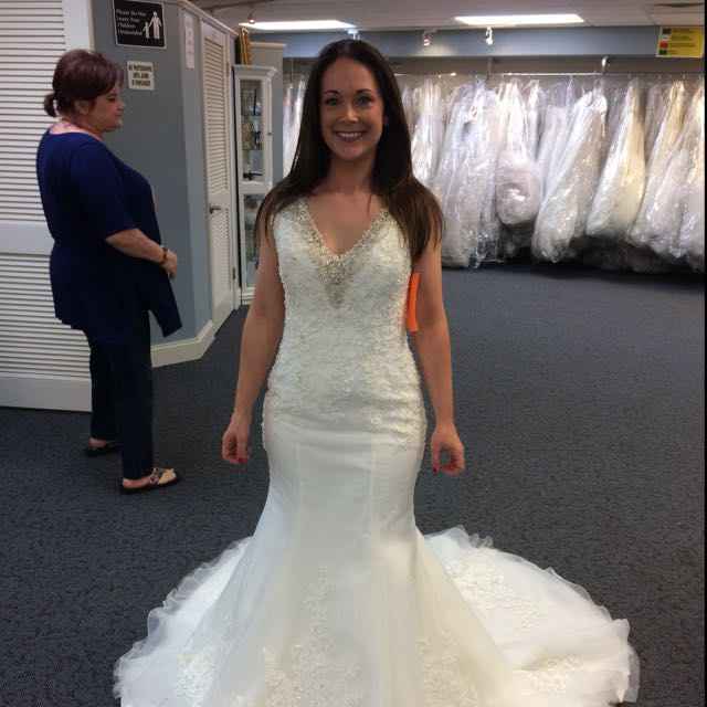 Do i need a necklace? - 1