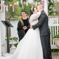 Pro-bam! 5-10-19 (i took a break lol) - 3