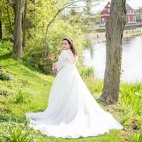 Pro-bam! 5-10-19 (i took a break lol) - 5