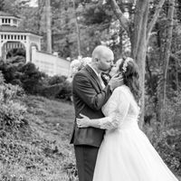 Pro-bam! 5-10-19 (i took a break lol) - 7