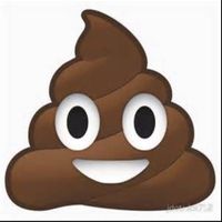 In your opinion, what was the strangest thing you put on your registry?