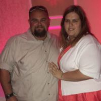 Let me see yo purdy faces!!