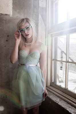 Engagement party finally booked! And other little accomplishments.