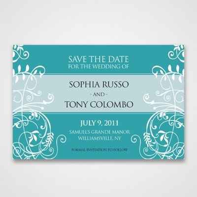 Engagement party finally booked! And other little accomplishments.