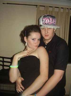 WW Halloween Costume Contest! *Read Post for Details*