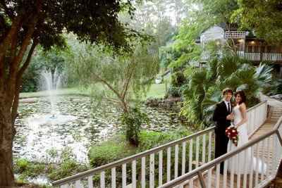 Wedding venue booked and guest list cut from 105 to 79!: PICTURES ADDED :)