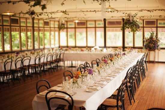 How to seat my uneven bridal party? 3 bridesmaid, 1 best man.