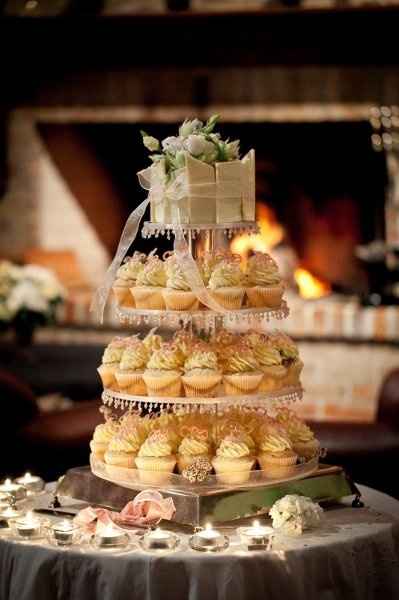 Picking a cake vendor