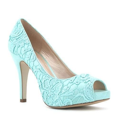 show me. your shoes