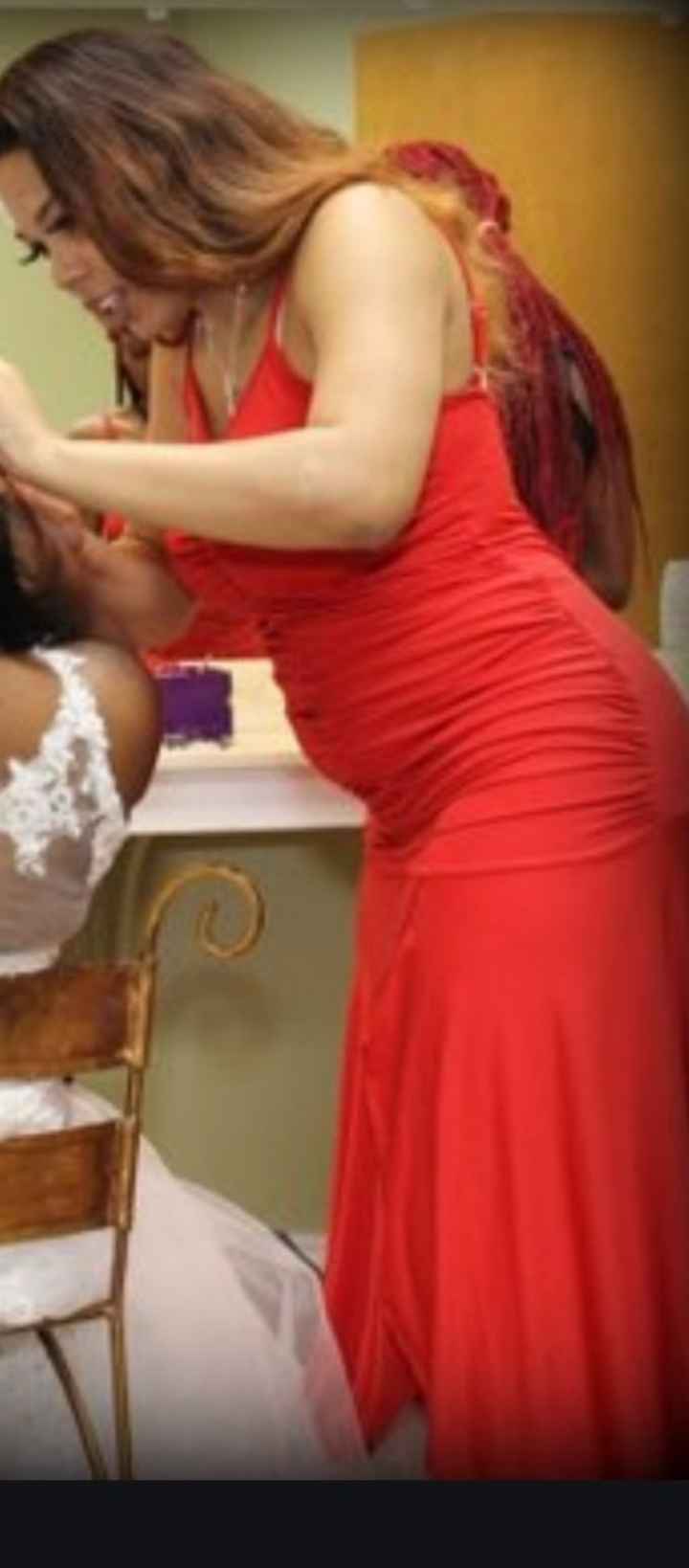 Looking for wedding bride dress recommendations - Long Island/nyc area & trusted online shops - 1