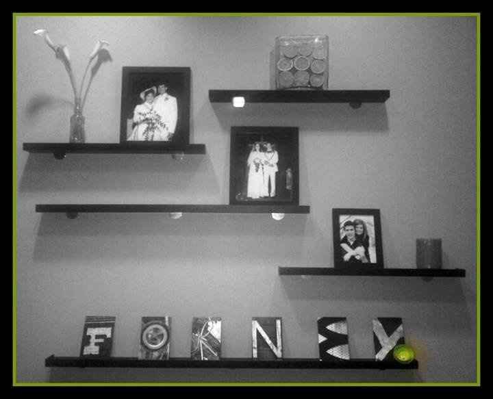 WOWWWW! Some people can be EXTREMELY rude!!! So upset right now!!!! Mini vent