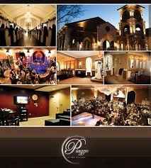 show off your venue :-)