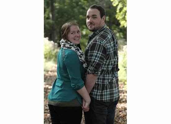 The pictures you WERENT expecting...