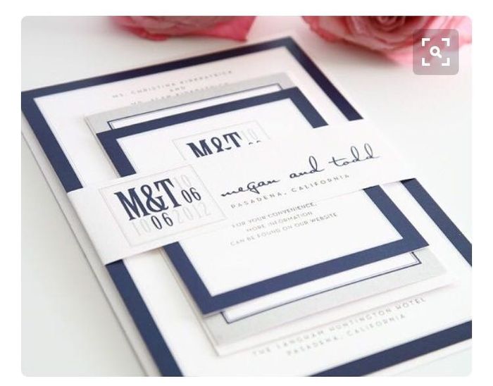 Non-pocketfold invitations, anyone?