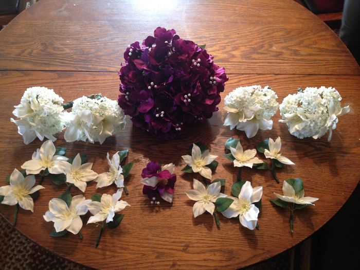 Non-pro BAM!
